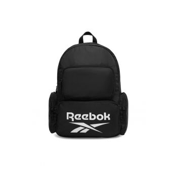 Rucsac  model RBK-033-CCC-05 - pentru femei - Negru