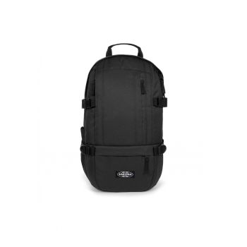 Rucsac  Mono Black 2 - 30x45cm - barbati