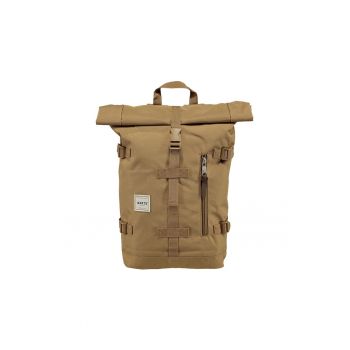 Rucsac -  Mountain Backapck - Bej inchis