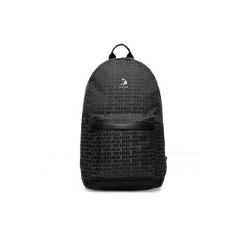 Rucsac  negru - C-SHAQ-B-002-08