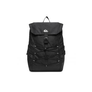 Rucsac  negru - dimensiuni universale