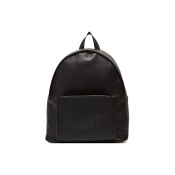 Rucsac -  negru - universal