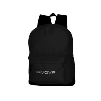 Rucsac - Negru