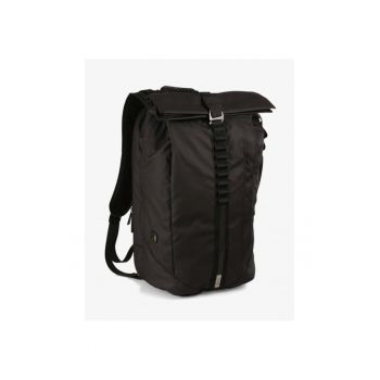 Rucsac  Nitron - Negru - 25L