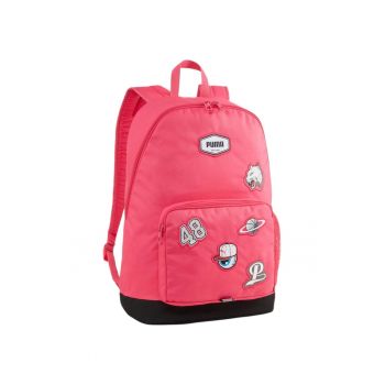 Rucsac  Patch 19L 46318 - Roz