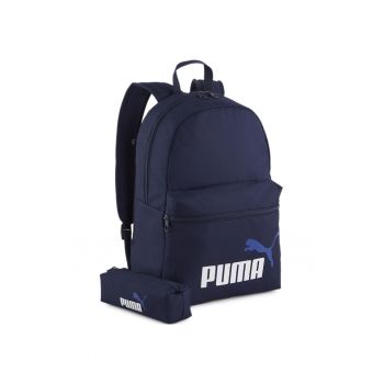 Rucsac  Phase 2 Set - bleumarin - Bleumarin