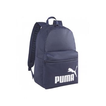 Rucsac  Phase 3 - Bleumarin