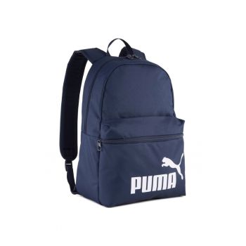 Rucsac  Phase 4 - bleumarin - 44x30x14 cm