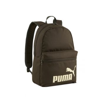 Rucsac  Phase 4 - kaki - 44x30x14 cm