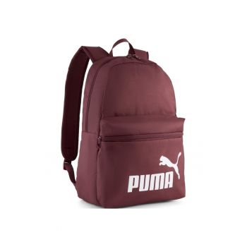 Rucsac  Phase 4 - visiniu - 44x30x14 cm