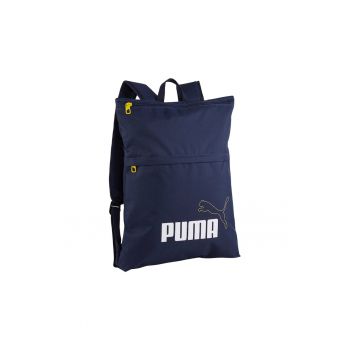 Rucsac  Phase Elemental albastru 44x34x6cm 10L