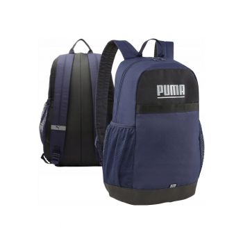 Rucsac  Plus 07961505 - Albastru