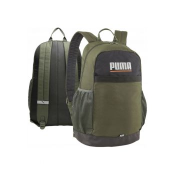 Rucsac  Plus 07961505 - Verde