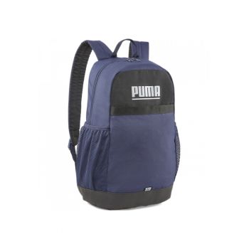 Rucsac  Plus 2.1 - Negru/Bleumarin