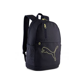 Rucsac  Plus 3.1 - bleumarin - 44x30x14 cm