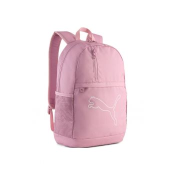 Rucsac  Plus 3.1 - roz - 44x30x14 cm