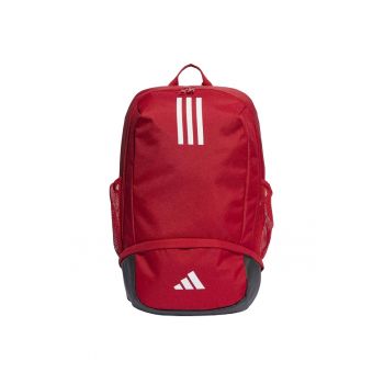 Rucsac -  Poliester - 50 x 30 x 19 - 26.5 l - Rosu - 26.5 l