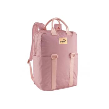 Rucsac -  Poliester - Roz - 17 L