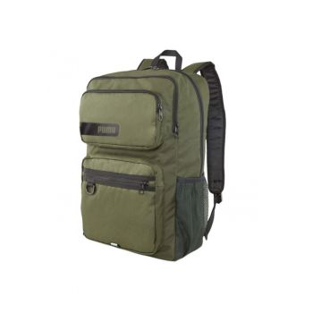 Rucsac -  Poliester - Verde