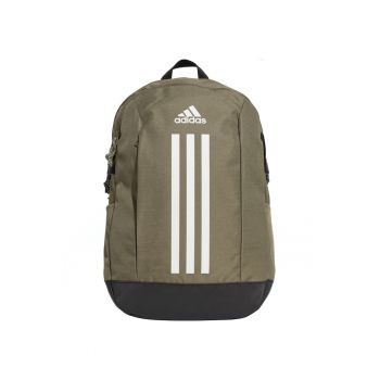 Rucsac  Power VII - kaki - 46x30x18 cm