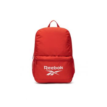 Rucsac  rosu - material sintetic - model RBK-026-CCC-05