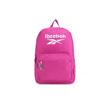 Rucsac  roz