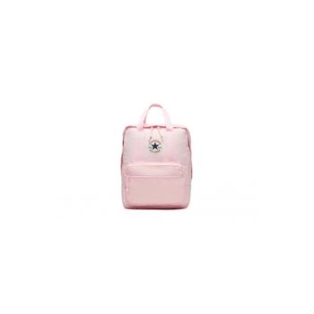 Rucsac  roz - universal