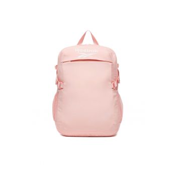Rucsac  roz