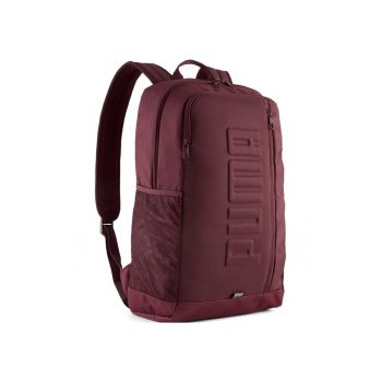 Rucsac  S - visiniu - 48x32x16 cm