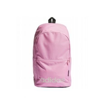 Rucsac Scoala  Ghiozdan 20 L cu un compartiment - Roz