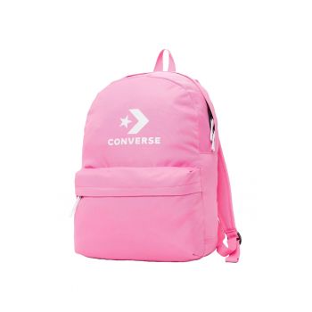 Rucsac  Speed 3 Large Logo Backpack 19L - Roz