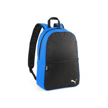 Rucsac sport  Core - Negru/Albastru