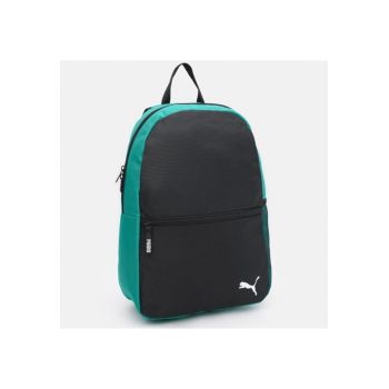 Rucsac sport  Core - Verde/Negru