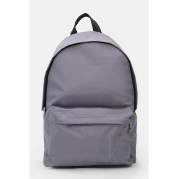 Rucsac  Sport Essentials Campus - Gri - 43 x 30 x 16 cm