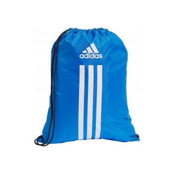 Rucsac sport -  Poliester - 16l - 34x47cm - Albastru