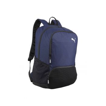 Rucsac sport  Premium XL - Negru/Bleumarin