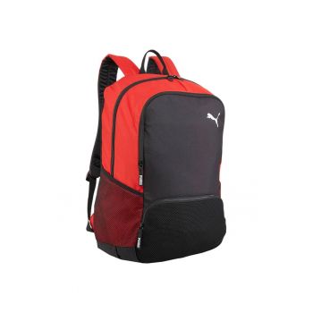 Rucsac sport  Premium XL - Rosu/Negru