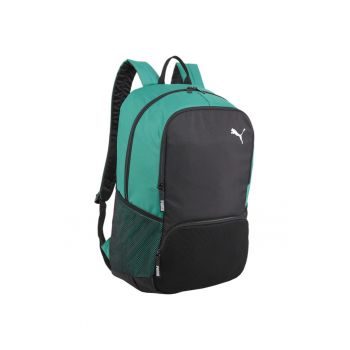 Rucsac sport  Premium XL - Verde/Negru