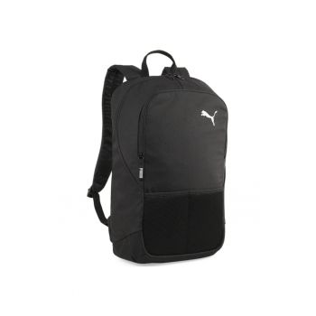 Rucsac sport  teamGOAL - Negru