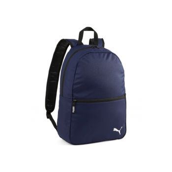 Rucsac  Team Goal Core - bleumarin - 44x30x14 cm
