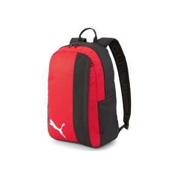 Rucsac  teamGOAL 23 - 657995 - Rosu/Negru