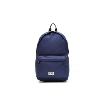 Rucsac -  Textil - One size - 87979 - Bleumarin