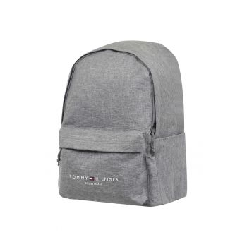 Rucsac  TH Groom - Grej