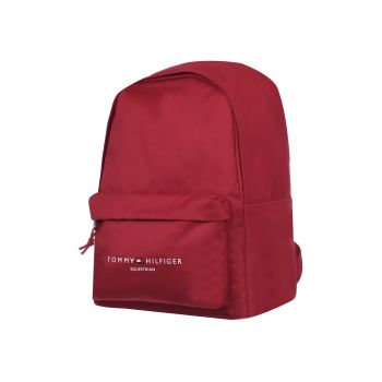 Rucsac  TH Groom - Rosu