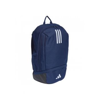 Rucsac  Tiro 23 League - Bleumarin