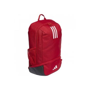 Rucsac  Tiro 23 League - Rosu