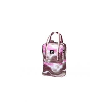Rucsac  Trek - Roz - 18L