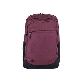 Rucsac  U274 - Poliester - 65485 - Mov
