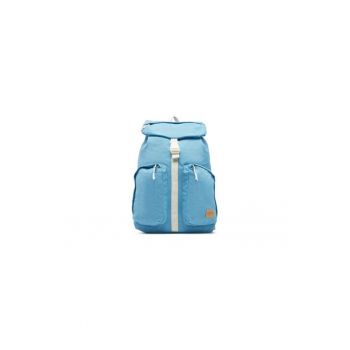 Rucsac unisex -  305183651 - albastru - universal