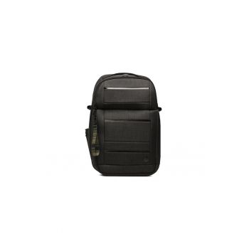 Rucsac unisex -  571101 - Textil - One Size INTL - Negru
